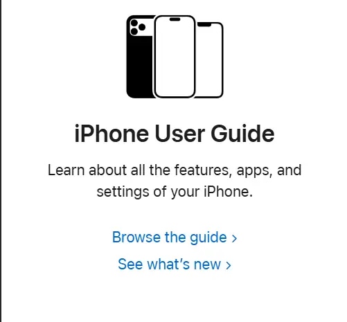 Click to Call