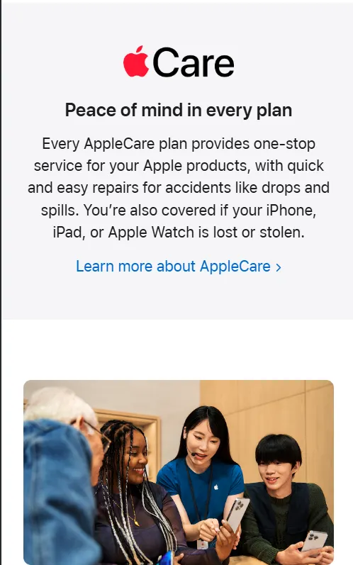 Click to Call