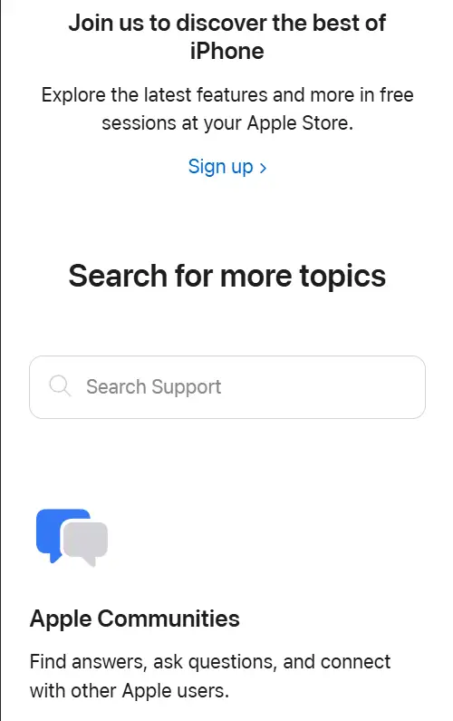 Click to Call