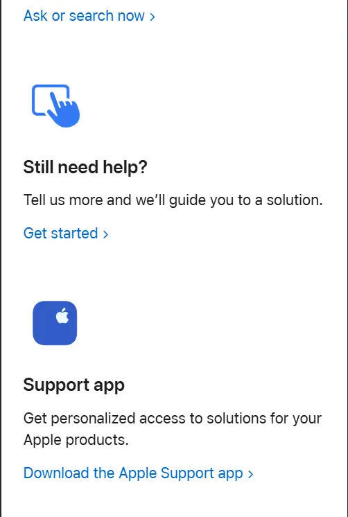 Click to Call