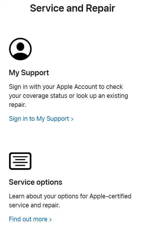 Click to Call